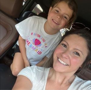 Meet your Posher, Sydney